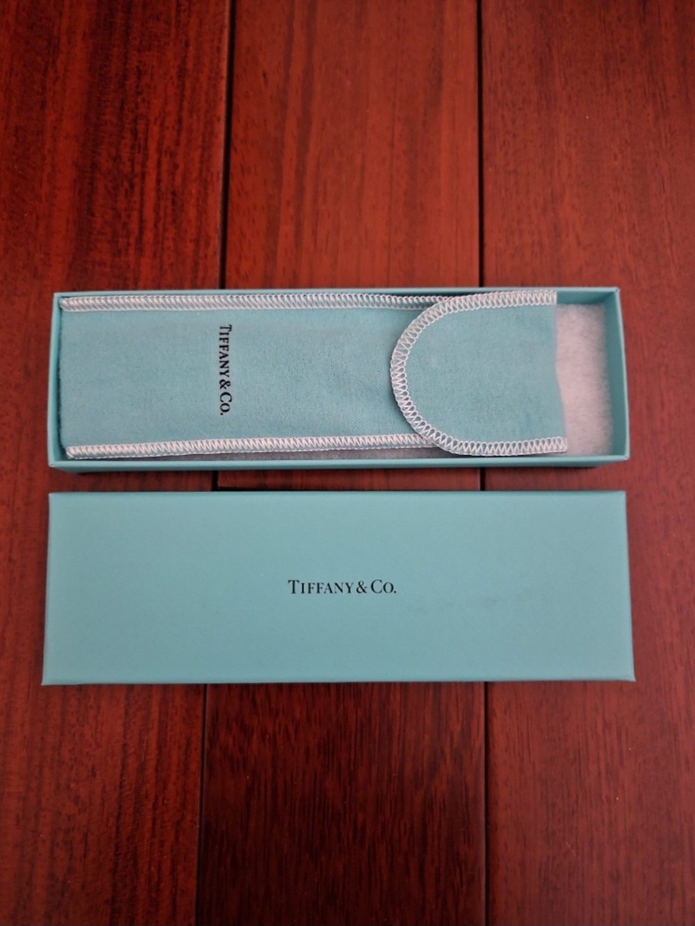 Tiffany & Co. Pen